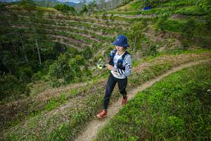 BIB: 
                            <button type="button" onclick="openModal(21855809)" class="btn btn-primary btn-sm float-right btn-popup" data-toggle="modal" data-target=".modal-high-quality">
                        <i class="fas fa-shopping-cart"></i> Add to Cart
                    </button>
                                            <button type="button" onclick="isThisMe(21855809, true)" class="btn btn-success btn-sm float-right btn-popup btn-isme hidden" data-toggle="tooltip" data-placement="bottom" title="นี่คือรูปของคุณใช่ไหม คลิกที่นี่เพื่อเอาเข้าอัลบั้ม">
                        <i class="fas fa-plus"></i> Add to album
                    </button>
                    <button type="button" onclick="isThisMe(21855809, false)" class="btn btn-warning btn-sm float-right btn-popup btn-isnotme hidden">
                        <i class="fas fa-ban"></i> Remove from album
                    </button>